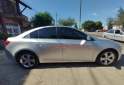 Autos - Chevrolet Cruze ltz 2011 Nafta 163200Km - En Venta