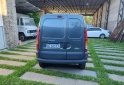 Utilitarios - Renault Kangoo 2018 Nafta 115000Km - En Venta