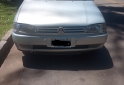 Autos - Volkswagen Gol 1999 Nafta 346000Km - En Venta