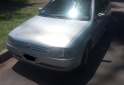 Autos - Volkswagen Gol 1999 Nafta 346000Km - En Venta