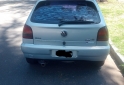 Autos - Volkswagen Gol 1999 Nafta 346000Km - En Venta