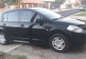 Autos - Nissan Tiida 2012 Nafta 187000Km - En Venta