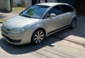 Autos - Citroen C4 2009 Nafta 160000Km - En Venta