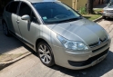 Autos - Citroen C4 2009 Nafta 160000Km - En Venta