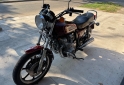 Motos - Kawasaki Kawasaki 650 sr 1981 Nafta 28875Km - En Venta