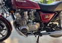 Motos - Kawasaki Kawasaki 650 sr 1981 Nafta 28875Km - En Venta