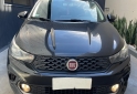 Autos - Fiat Argo 2020 Nafta 83000Km - En Venta