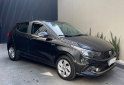 Autos - Fiat Argo 2020 Nafta 83000Km - En Venta