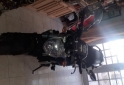 Motos - Yamaha 600 2007 Nafta 35990Km - En Venta