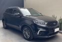 Autos - Ford Territory 2021 Nafta 60000Km - En Venta