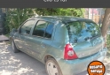 Autos - Renault Clio 1.5 Tdi 2008 Diesel 230000Km - En Venta