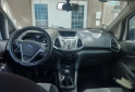 Autos - Ford ecosport se 2014 Nafta 82000Km - En Venta