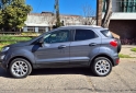 Autos - Ford Eco sport titanium permut 2022 Nafta 48000Km - En Venta