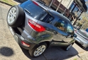 Autos - Ford Eco sport titanium permut 2022 Nafta 48000Km - En Venta