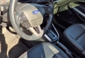 Autos - Ford Eco sport titanium permut 2022 Nafta 48000Km - En Venta