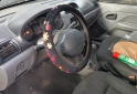 Autos - Renault Clo 2000 Diesel 200000Km - En Venta