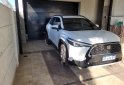 Autos - Toyota Corolla cross seg 2021 Nafta 9000Km - En Venta