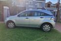 Autos - Chevrolet AGILE 2015 Nafta 180000Km - En Venta