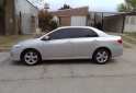 Autos - Toyota Corolla xei 2011 Nafta 178000Km - En Venta