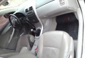 Autos - Toyota Corolla xei 2011 Nafta 178000Km - En Venta