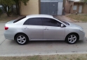 Autos - Toyota Corolla xei 2011 Nafta 178000Km - En Venta