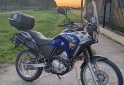 Motos - Yamaha Tenere 250 2018 Nafta 32000Km - En Venta