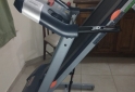 Deportes - Vendo Cinta motorizada para caminar y correr - En Venta