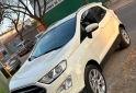 Camionetas - Ford Ecosport 2022 Nafta 53000Km - En Venta