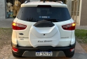 Camionetas - Ford Ecosport 2022 Nafta 53000Km - En Venta