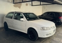 Autos - Volkswagen gol 2006 GNC 164000Km - En Venta