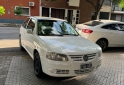 Autos - Volkswagen gol 2006 GNC 164000Km - En Venta