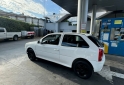 Autos - Volkswagen gol 2006 GNC 164000Km - En Venta