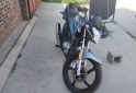 Motos - Yamaha Ybr-z 2024 Nafta 1600Km - En Venta