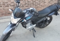 Motos - Yamaha Ybr-z 2024 Nafta 1600Km - En Venta