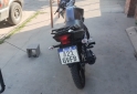 Motos - Yamaha Ybr-z 2024 Nafta 1600Km - En Venta