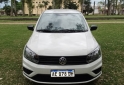 Autos - Volkswagen Gol Trend 2020 Nafta 39000Km - En Venta