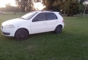 Autos - Fiat Palio 2010 Nafta 188000Km - En Venta