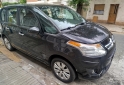 Autos - Citroen C3 Picasso 2011 Nafta 230000Km - En Venta