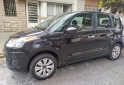 Autos - Citroen C3 Picasso 2011 Nafta 230000Km - En Venta