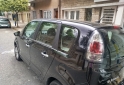 Autos - Citroen C3 Picasso 2011 Nafta 230000Km - En Venta