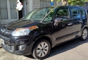 Autos - Citroen C3 Picasso 2011 Nafta 230000Km - En Venta