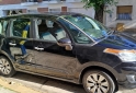 Autos - Citroen C3 Picasso 2011 Nafta 230000Km - En Venta