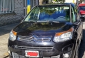 Autos - Citroen C3 Picasso 2011 Nafta 230000Km - En Venta