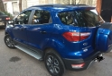 Camionetas - Ford ecosport 2020 Nafta 24000Km - En Venta