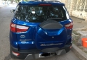 Camionetas - Ford ecosport 2020 Nafta 24000Km - En Venta