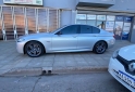 Autos - Bmw Serie 5 3.0 535i M 2016 Nafta 89000Km - En Venta