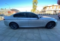 Autos - Bmw Serie 5 3.0 535i M 2016 Nafta 89000Km - En Venta