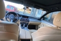 Autos - Bmw Serie 5 3.0 535i M 2016 Nafta 89000Km - En Venta