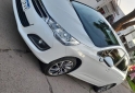 Autos - Citroen C4 lounge 2016 Nafta 67000Km - En Venta