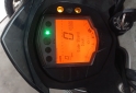 Motos - Ktm 390 duke 2017 Nafta 5800Km - En Venta